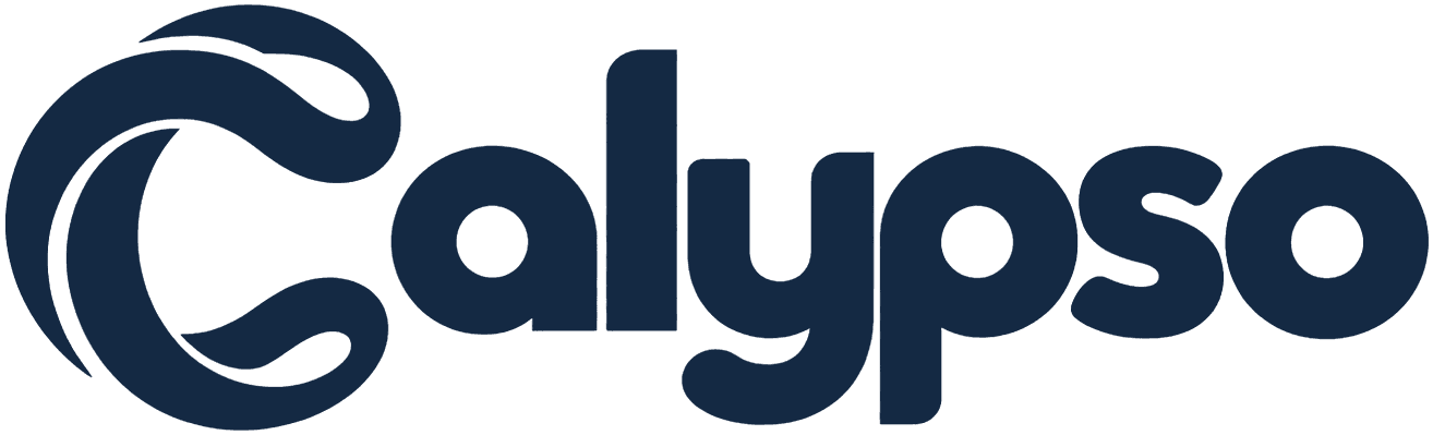 Calypso