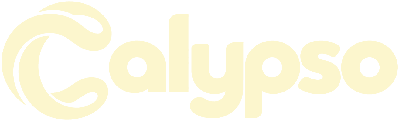 Calypso