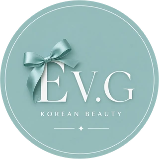 EV.G Korean Beauty